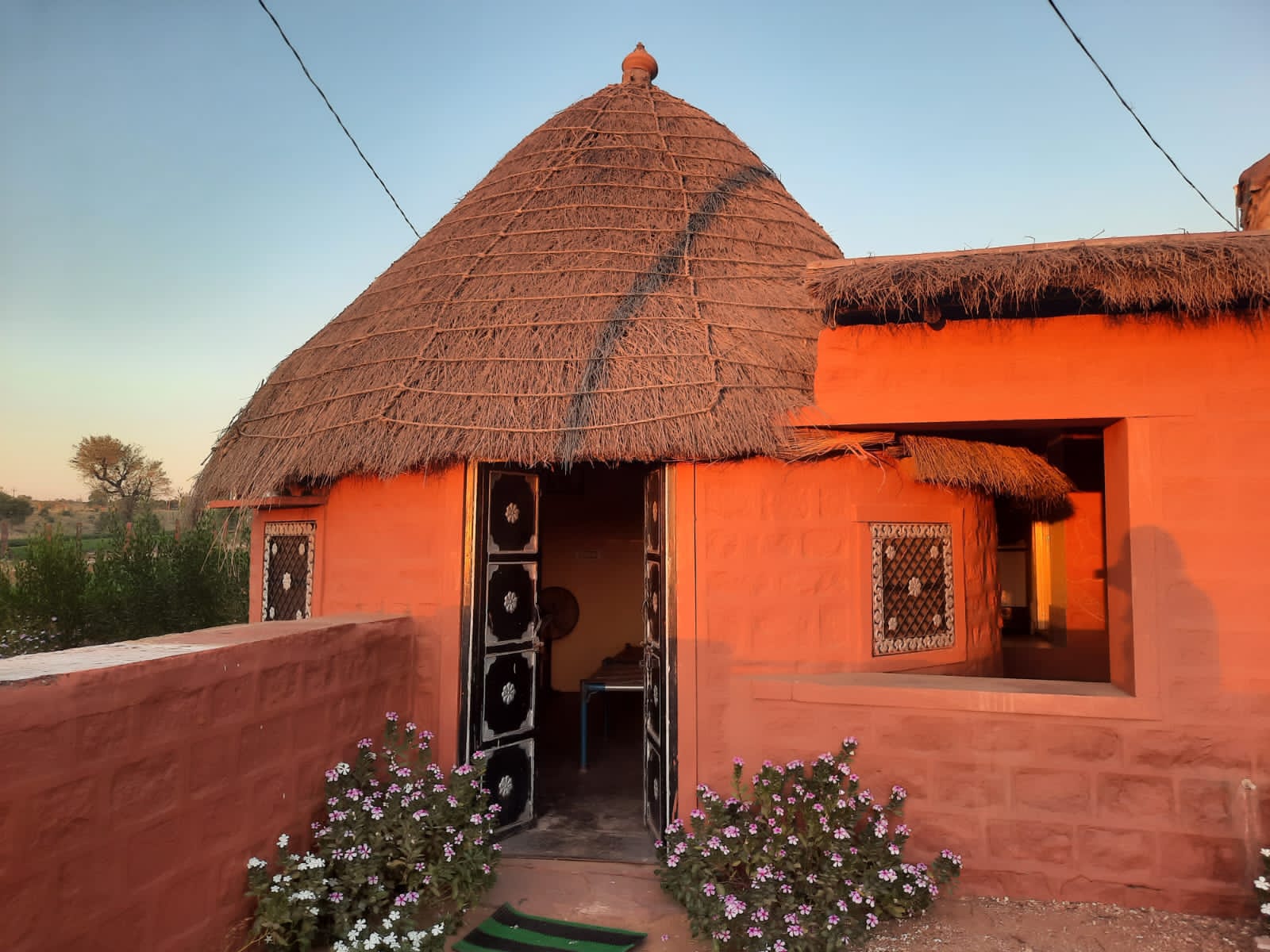 homestay_three